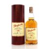 Rượu Glenfarclas 18 Năm