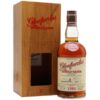 Rượu Glenfarclas 1986 The Family Cask Spring 2017