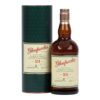 Rượu Glenfarclas 21 Năm