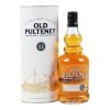 Rượu Old Pulteney 12 năm tuổi
