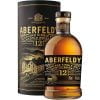 Rượu Aberfeldy 12 Năm tuổi