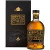 Rượu Aberfeldy 21 Năm tuổi