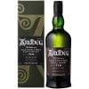Rượu Ardbeg 10 Năm