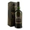 Rượu Ardbeg Corryvreckana