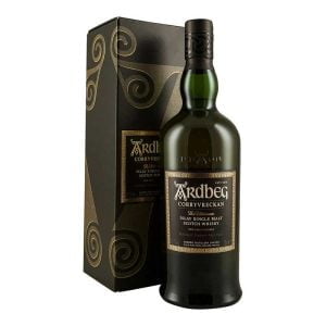 Rượu Ardbeg Corryvreckana