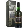 Rượu Ardbeg Uigeadail