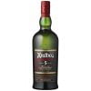 Rượu Ardbeg Wee Beastie 5 năm tuổi