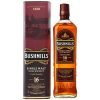 Rượu Bushmills 16 Năm tuổi