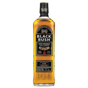 Rượu Bushmills Black Bush Irish Whiskey