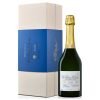 Rượu Champagne Hommage A William Deutz La Cote Glaciere