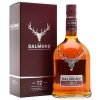 Rượu Dalmore 12 năm tuổi