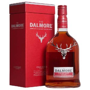 Rượu Dalmore Cigar Malt Reserve