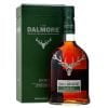 Rượu Dalmore Luceo