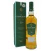 Rượu Glen Grant 10 Năm tuổi
