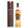 Rượu Glen Grant 12 Năm tuổi