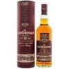 Rượu Glendronach 12 Năm tuổi