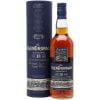 Rượu GlenDronach 18 năm tuổi