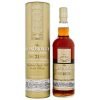Rượu Glendronach 21 Năm tuổi