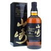 Rượu Yamazaki 18 Năm tuổi