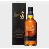 Rượu Yamazaki 2017 Limited Edition