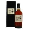 Rượu Yamazaki 25 Năm tuổi
