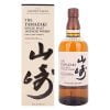 Rượu Yamazaki Distiller's Reserve
