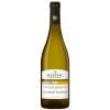 Rượu vang Matayac Colombard Sauvignon