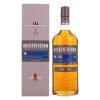 Rượu Auchentoshan 18 Năm tuổi