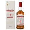 Rượu Benromach 10 Năm tuổi