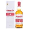 Rượu Benromach 15 Năm tuổi