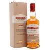 Rượu Benromach Contrasts Organic