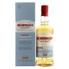Rượu Benromach Contrasts Triple Distilled