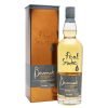 Rượu Benromach Peat Smoke 2008