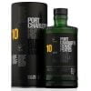 Rượu Bruichladdich Port Charlotte 10 Năm tuổi