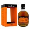 Rượu Glenrothes 12 năm tuổi