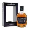 Rượu Glenrothes 18 Năm tuổi