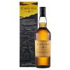 Rượu Caol Ila 18 Năm tuổi