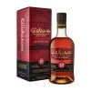 Rượu Glenallachie 12 Năm Ruby Port Wood Finish