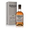 Rượu Glenallachie 2008 single cask