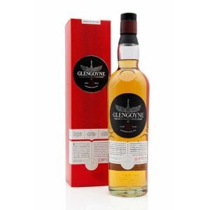 Rượu Glengoyne 12 Năm tuổi