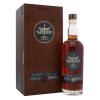 Rượu Glengoyne 30 Năm tuổi
