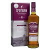 Rượu Speyburn 18 Năm tuổi