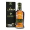 Rượu Tomatin 12 Năm tuổi