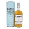Rượu Benriach Original 10 Năm tuổi
