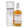 Rượu Benriach Smoky 10 Năm tuổi