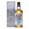 Rượu Craigellachie 17 Năm tuổi