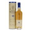 Rượu Royal Brackla 18 Năm Sherry Cask