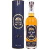 Rượu Royal Brackla 21 Năm tuổi
