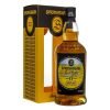 Rượu Springbank 11 Năm