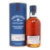 Rượu Aberlour 14 Năm tuổi